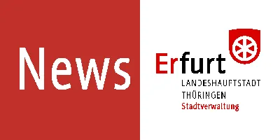 SWE passt Parkhaustarife ab 1. Juli an
