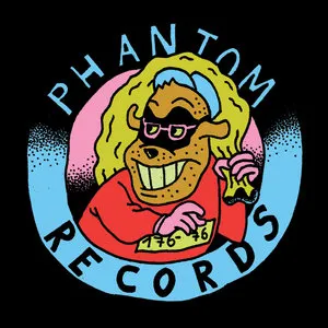 Phantom Records
