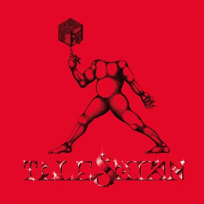 Telesatan 7", by TELESATAN