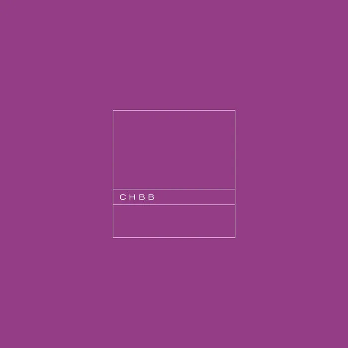 CHBB, by CHBB